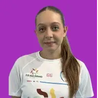 Giorgia Grandi
