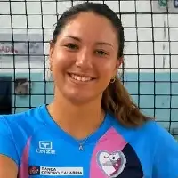 Alessia Stella Lavecchia