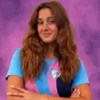 Bianca Ripoli